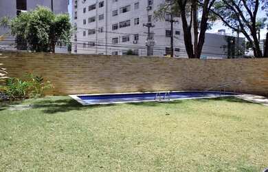 Imagem 4: NI -Apartamento I 3 quartos I No Espinheiro I 95m²