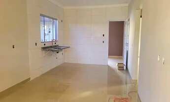 Imagem 5: Casa 3 Dormitórios para venda em Campo Grande - MS