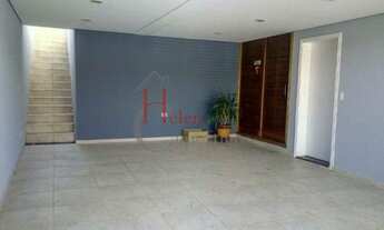 Imagem 2: Casa para Venda em Jundiaí, Horto Santo Antonio, 3 dormitórios, 1 suíte, 3 banheiros, 4 va