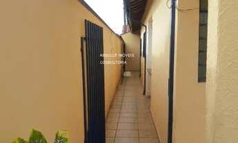 Imagem 5: VENDE SE UMA CASA NO CALIFORNIA