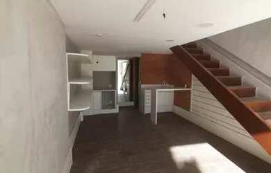 Imagem 4: Loja para alugar, 73 m² por R$ 4.820/mês - Charitas - Niterói/RJ