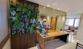 Imagem: BELO HORIZONTE - Padrão - Castelo