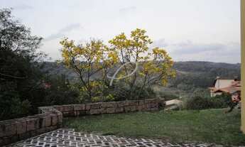 Imagem 6: Casa - Pinheiro - Valinhos