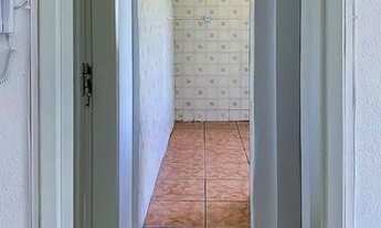 Imagem 5: Apartamento para Aluguel - Irajá, 1 Quarto, 55 m2