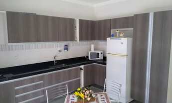 Imagem 7: Casa térrea no Condomínio Palmeiras Imperiais na cidade de Salto