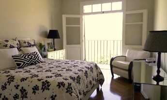 Imagem 5: Casa em - São Caetano do Sul - SP