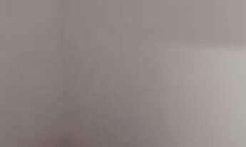 Imagem 4: Vendo casa Casa com 1 dormitório