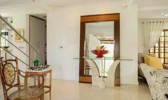 Imagem 6: Casa em Vilas do Atlântico