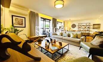 Imagem 3: SANTOS - Apartamento Padrão - BOQUEIRÃO