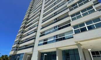 Imagem: Inovatto Atalaia