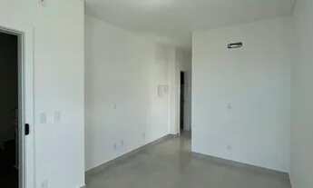 Imagem 4: Apartamento para venda possui 67 metros quadrados com 2 quartos em Universitario - Tijucas