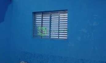 Imagem 2: Casa em Mongaguá