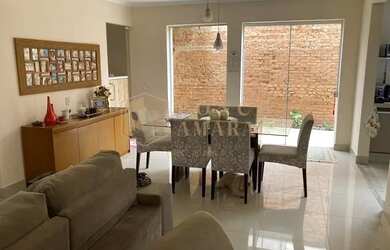 Imagem 7: Lindíssimo sobrado no Altinópolis com 03 quartos sendo 01 suíte