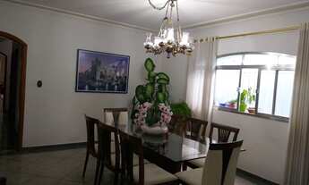 Imagem 2: Casa em São Paulo