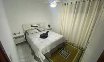 Imagem 4: Vendo casa em Goiabeiras