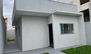 Imagem 4: Casa com 2 dormitórios à venda, 70 m² por R$ 320.000,00 - Jardim Panorama - Caçapava/SP