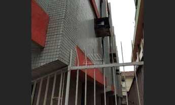 Imagem 4: Prédio comercial para escola, clínica, hospital-day, cursinho - em avenida movimentada em