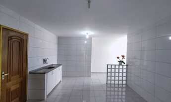 Imagem 5: Alugo apartamento em Nova Iguaçu - RJ