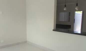 Imagem 4: Vale das Palmeiras - obra nova