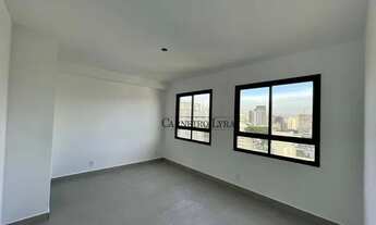 Imagem 6: Lindo apt novo para locação em Pinheiros