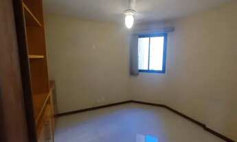 Imagem 4: Locação Apartamento com 3 dormitórios