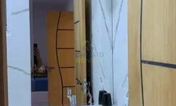 Imagem 6: Aluguel Condominio Rio Jangada - 02 Quartos sendo 02 Suites, ampliada e reformada!