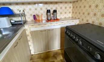 Imagem 6: Casa para aluguel tem 200 metros quadrados com 3 quartos em Cohama - São Luís - MA