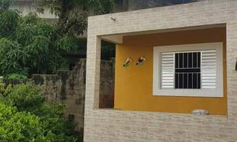 Imagem 4: Casa prox Metrô lilas