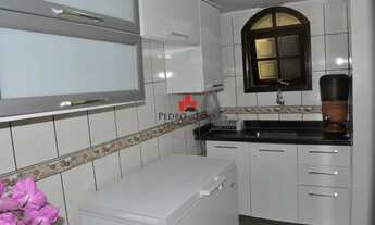 Imagem 2: Casa espaçosa arejada fino acabamento em região privilegiada no Cangaíba