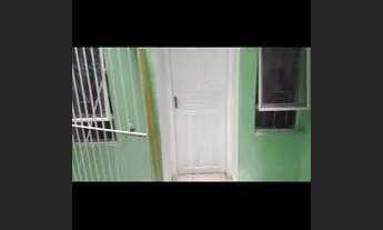 Imagem 6: Alugo kitnet no cajuru