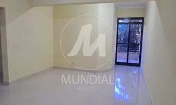 Imagem 2: Apartamento (tipo - padrao) 3 dormitórios/suite, cozinha planejada, elevador, em condomíni