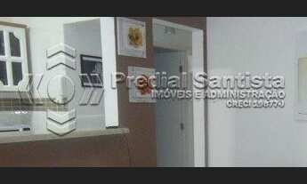 Imagem 2: SANTOS - Padrão - Boqueirão