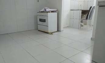 Imagem 6: Temporada São João Campina Grande