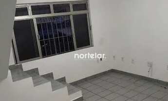 Imagem 5: SOBRADO LOCAÇÃO