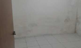 Imagem 4: Kit net para alugar