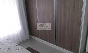 Imagem 4: Terreno à venda em Joinville/SC