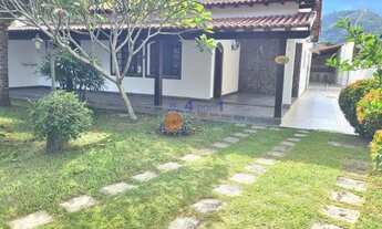 Imagem 5: Casa a venda em Rio de Janeiro