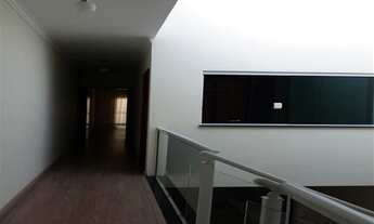 Imagem 4: Sobrado Vila Santa Isabel Sao Paulo/SP