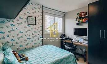 Imagem 7: Em Itapoã, excelente 2 quartos, sendo 1 suíte, sol da manhã e lazer completo