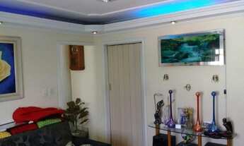 Imagem 7: Sobrado Parque Santa Madalena São Paulo/SP