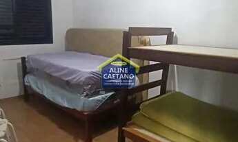 Imagem 6: 2 dormitorios proximo ao mar, oportunidade!