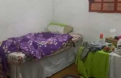 Imagem 3: Vendo ou troco casa região noroeste Goiânia por chácara