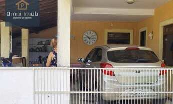 Imagem 6: CAsa 4/4 à venda em Barra de Jacuípe, 185 m² construído por R$ 550.000