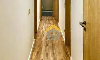 Imagem 5: Apartamento de 196m² - Real Park na melhor localização - 3 vagas