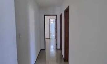 Imagem 4: ERASMO NEVES Apartamento com 4 dormitórios