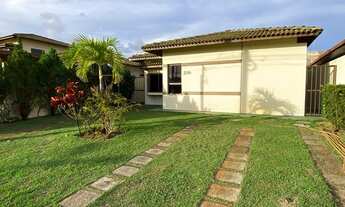 Imagem: Condomínio Alameda do Sol