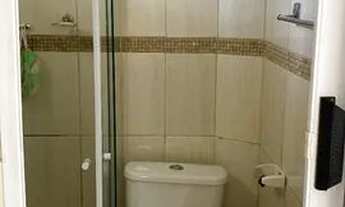 Imagem 6: Casa Inhaúma Casa com 1 dormitório