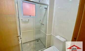 Imagem 10: Apartamento com 4 dormitórios, 180 m² - venda por R$ 1.800.000 ou aluguel por R$ 9.000,00