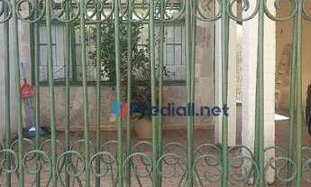 Imagem 2: LOCAÇÃO CASA 3 DORMITÓRIOS 3 BANHEIROS 2 VAGA GARAGEM