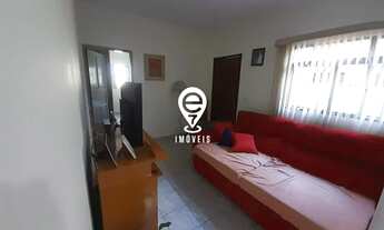 Imagem 5: Excelente casa Vila Guarani